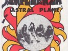 INFLUENZA Trick / Astral Plane TRIPPY DUTCH PSYCH France 45 prog freakrock HEAR