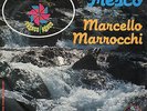 funk soul italo sigla tv MARCELLO MARROCCHI 45 GIRI FRESCO TOP near mint   1981