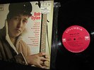 M- SHRINK MONO LP 1st BOB DYLAN   HOUSE OF THE RISING SUN 1962 = 360 Sound FOLK