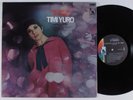 TIMI YURO Something Bad On My Mind LIBERTY LP NM