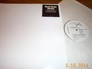 DAVID BOWIE - Heroes - RARE US PROMO 12