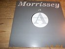 MORRISEY - Everyday Is Like Sunday - 12