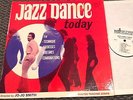 JO-JO SMITH lp - 