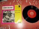 ep johnny hallyday  holland