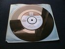 THE RAINBOW PEOPLE UK PYE BEAT PSYCH 45 DREAMTIME / THE WALK WILL DO YOU GOOD EX