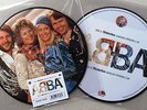 ABBA * WATERLOO * 40TH ANNIVERSARY LIMITED NUMBERED 7