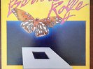 HEAR RARE BERNIE ROLFE PRIVATE MODERN SOUL BOOGIE AOR NM LP
