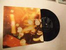 BEATLES FAN CLUB 1969 CHRISTMAS RECORD-FLEXI DISC- PERFECT  