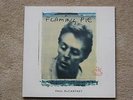 PAUL McCARTNEY   FLAMING PIE   LP on PARLOPHONE UK GF NR MT COPY 1997