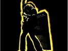 T. Rex / Electric Warrior - LP 180g