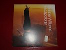 Robbie Williams - Escapology, Chrysalis 7243 5439941 1/ 2002 / DOPPEL 12