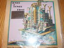 SHEFFIELD LAB TOWER OF POWER LIMITED EDITION LP SEALED