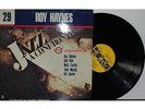 LP Roy Haynes - Jazz A Confronto 29 HORO HLL 101-29 -  GUADALUPE...