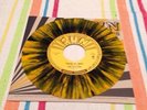 Roy Orbison Sun Ray Sun Records Third Man Records Rare TMR-225 You're My Baby
