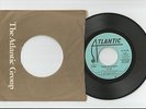 AC/DC -SP promo - Whole lotta Rosie -