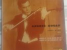 Leonid kogan brahms columbia 33 CX 1381