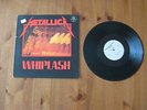 Metallica - Whiplash - 12