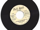 Family Of Eve-Having It So Bad For You / I Don't Want To Pay-Full Sail 754