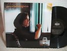 Patricia Barber - Night Club (Premonition) Original 180G vinyl issue