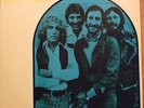 The Who - The High Numbers -- The First Complete Rock Opera -- Vinyl Double LP
