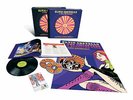 Elvis Costello Return Of The Spectacular Spinning Songbook Super Deluxe Box Set