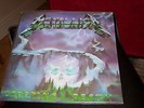 Metallica ?– Creeping Death Vinyl, 12