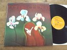 BONNIE DOBSON - SAME LP UK 1st RCA Folk Psych Female Vocals Fem Vox LOVELY