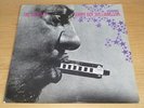 Sonny Boy Williamson 