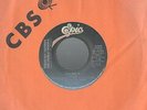 Stevie Ray Vaughan: Change It / Look At Little Sister 7