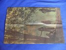 BLACK SABBATH MASTER OF REALITY 1st PRESS VERTIGO SWIRL & POSTER, SUPERB UPGRADE