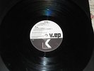 Dave V - V EP 12