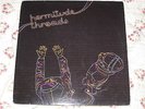Hermitude - Threads 2LP Elefant Traks Oz Hip Hop