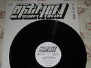 The Optimen - Give It Up 12