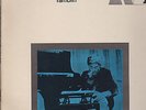 Orig PAUL BLEY Ramblin' LP Actuel BYG French Import EX Condition Free Jazz