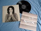 BJORK - Debut - RARE Original 1993 UK Vinyl LP + BOOKLET TPLP31 1ST PRESS EX+