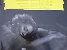 MONIQUE HAAS - LEITNER / MOZART   / DGG LPM 18 491