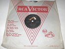 Too much / Playing for keeps   Elvis Presley  on  RCA VICTOR  1957  78  