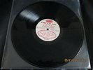Smoove Black Poetz - Party iz Live  Bay Area Rap  Gary Payton RARE
