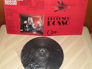 lp vinile goblin colonna sonora profondo rosso