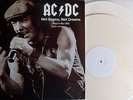 AC/DC live in Brasilien - Rock in Rio 1985 - Vinyl Doppel LP