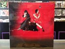 White Stripes 