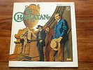 The Charlatans  - Same 1967 USA LP PHILIPS 1st