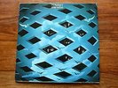 The Who - Tommy 1969 UK LP 1st LAMINATED SLEEVE + NUMBERED BOOKLET