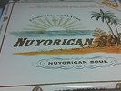 NUYORICAN SOUL - MASTERS AT WORK - 4LP VINYL ALBUM UNPLAYED MINT RARE HOUSE