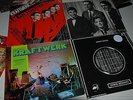 KRAFTWERK-4 LPLOT 12