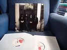 double beatles 12