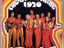 The GOING THING 1970, Ford Motor Company Dealership Promo, Vinyl XCTV-142116