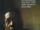 JOHN COLTRANE Ballads IMPULSE RECORDS Sealed 180 Gram Vinyl LP