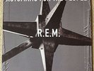 REM 