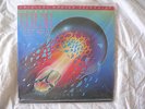 JOURNEY ESCAPE MFSL